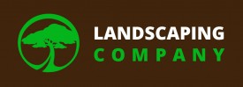 Landscaping Goomarin - Landscaping Solutions